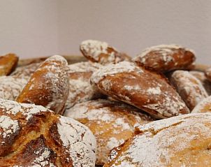 Guest house 11623504 - Apartment Tyrol - Appartement Das Panoramal