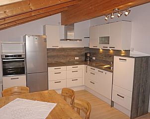Guest house 11624112 - Apartment Tyrol - Appartement Gruber