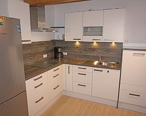 Guest house 11624112 - Apartment Tyrol - Appartement Gruber