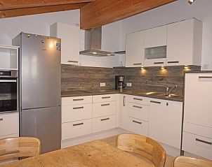 Guest house 11624112 - Apartment Tyrol - Appartement Gruber