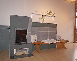 Guest house 11624112 - Apartment Tyrol - Appartement Gruber