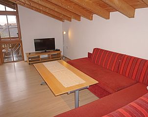 Guest house 11624112 - Apartment Tyrol - Appartement Gruber
