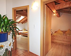 Guest house 11624112 - Apartment Tyrol - Appartement Gruber