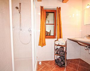 Guest house 11624112 - Apartment Tyrol - Appartement Gruber