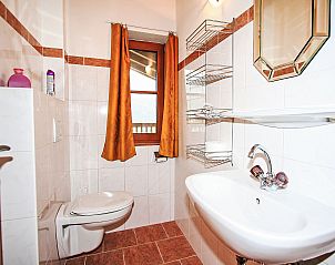 Guest house 11624112 - Apartment Tyrol - Appartement Gruber