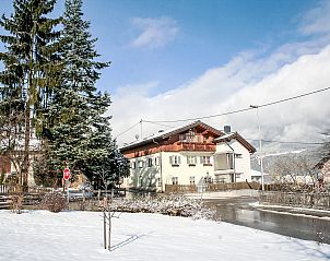 Guest house 11624112 - Apartment Tyrol - Appartement Gruber