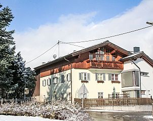 Guest house 11624112 - Apartment Tyrol - Appartement Gruber
