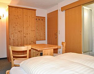 Guest house 11624237 - Holiday property Tyrol - Vakantiehuis Gaugg