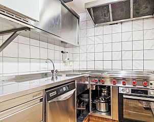 Guest house 11624237 - Holiday property Tyrol - Vakantiehuis Gaugg