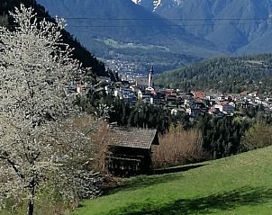 Guest house 11624237 - Holiday property Tyrol - Vakantiehuis Gaugg