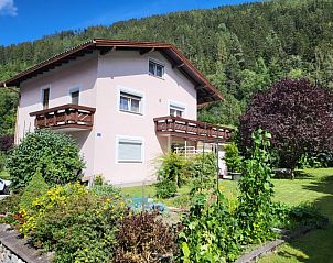 Guest house 11624302 • Apartment Tyrol • Appartement Frieda 