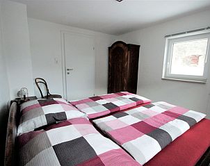 Guest house 11624603 - Apartment Tyrol - Appartement Holz