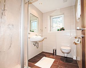 Guest house 11624607 - Apartment Tyrol - Appartement Pfeifer