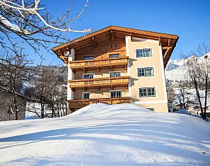 Guest house 11624607 - Apartment Tyrol - Appartement Pfeifer