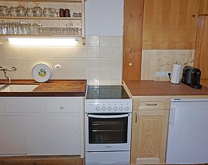 Verblijf 1162502 - Vakantiewoning Tirol - Vakantiehuis Lieblingsplatz