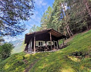 Verblijf 1162502 - Vakantiewoning Tirol - Vakantiehuis Lieblingsplatz