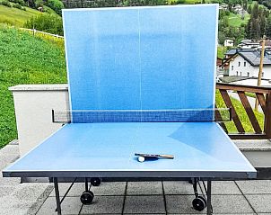 Verblijf 1162504 - Appartement Tirol - Appartement Sandra Falch