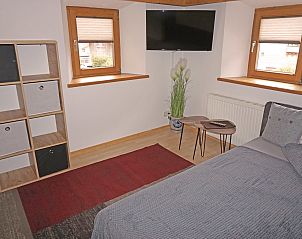 Verblijf 1162504 - Appartement Tirol - Appartement Sandra Falch