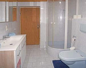 Verblijf 1162504 - Appartement Tirol - Appartement Sandra Falch