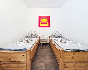 Unterkunft 11625101 - Appartement Tirol - Appartement Familienglück