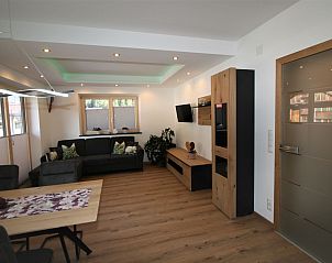 Guest house 11625306 - Apartment Tyrol - Appartement Haus Goldmann