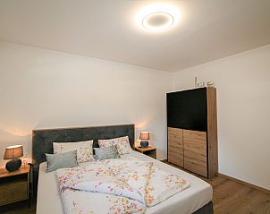 Guest house 11625306 - Apartment Tyrol - Appartement Haus Goldmann