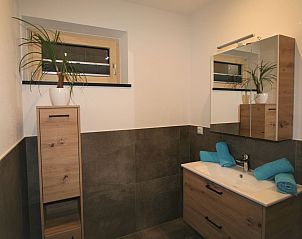 Guest house 11625306 - Apartment Tyrol - Appartement Haus Goldmann
