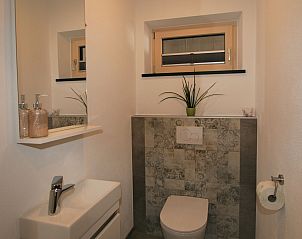 Guest house 11625306 - Apartment Tyrol - Appartement Haus Goldmann