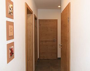 Guest house 11625306 - Apartment Tyrol - Appartement Haus Goldmann