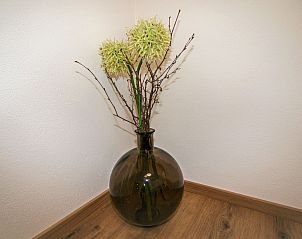 Guest house 11625306 - Apartment Tyrol - Appartement Haus Goldmann