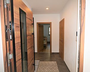 Guest house 11625306 - Apartment Tyrol - Appartement Haus Goldmann