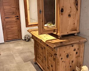 Guest house 11625306 - Apartment Tyrol - Appartement Haus Goldmann