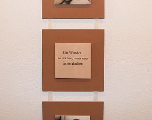 Guest house 11625306 - Apartment Tyrol - Appartement Haus Goldmann