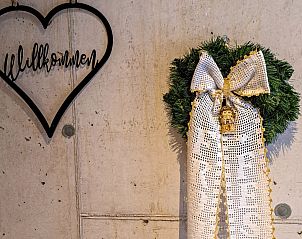 Guest house 11625306 - Apartment Tyrol - Appartement Haus Goldmann