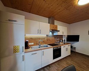 Guest house 1162741 - Apartment Tyrol - Appartement Lehen