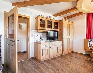 Guest house 1162774 - Holiday property Tyrol - Landhaus Marchfeld Top 4  Top 5