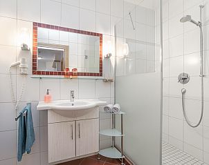 Guest house 1162774 - Holiday property Tyrol - Landhaus Marchfeld Top 4  Top 5