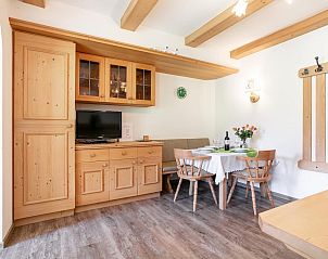 Guest house 1162774 - Holiday property Tyrol - Landhaus Marchfeld Top 4  Top 5