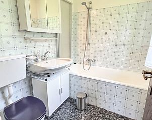 Guest house 1162950 - Apartment Tyrol - Appartement Studio Esche 1