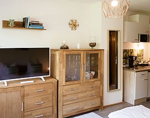 Guest house 1162951 - Apartment Tyrol - Appartement Studio Esche 2