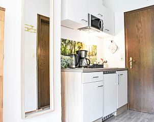 Guest house 1162951 - Apartment Tyrol - Appartement Studio Esche 2