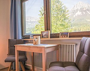 Guest house 1162951 - Apartment Tyrol - Appartement Studio Esche 2