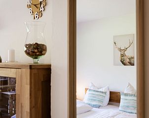 Guest house 1162951 - Apartment Tyrol - Appartement Studio Esche 2