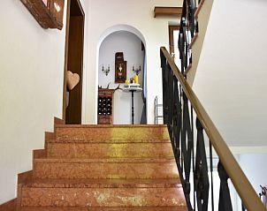 Guest house 1162951 - Apartment Tyrol - Appartement Studio Esche 2