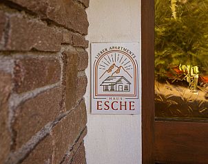 Guest house 1162951 - Apartment Tyrol - Appartement Studio Esche 2