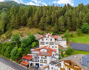 Guest house 11633802 - Holiday property Tyrol - Haus Aifnerspitze