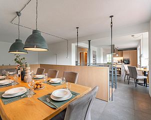 Guest house 11633802 - Holiday property Tyrol - Haus Aifnerspitze