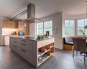 Guest house 11633802 - Holiday property Tyrol - Haus Aifnerspitze