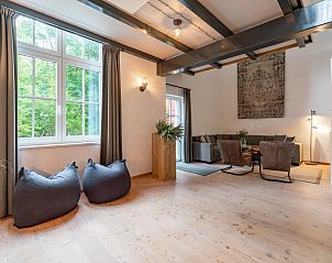 Guest house 11633802 - Holiday property Tyrol - Haus Aifnerspitze