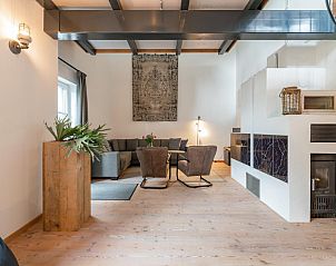 Guest house 11633802 - Holiday property Tyrol - Haus Aifnerspitze